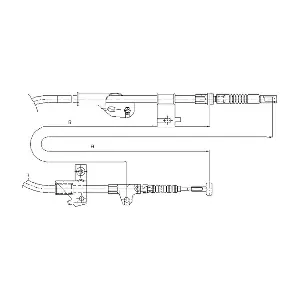 CM11010 SONOVA