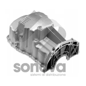 MCO00105 SONOVA
