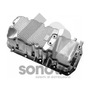 MCO00025 SONOVA