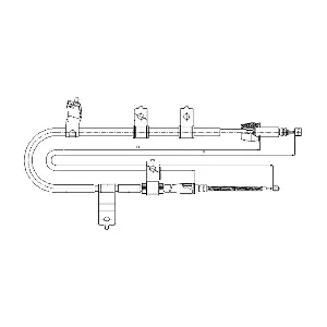 CM06590 SONOVA