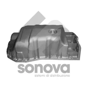 MCO00041 SONOVA