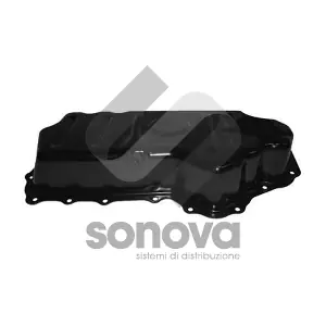 MCO00065 SONOVA