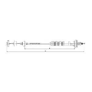 CF00992 SONOVA