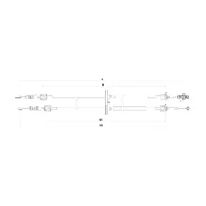 CC00300 SONOVA