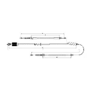 CM21500 SONOVA