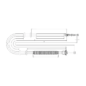 SONOVA CM03710