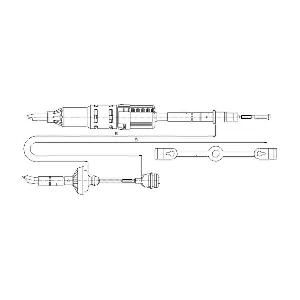 SONOVA CF00280