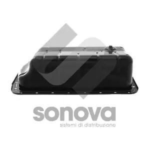 MCO00117 SONOVA