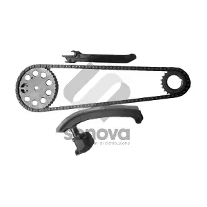 SONOVA MKC00021