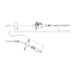 CF01888 SONOVA