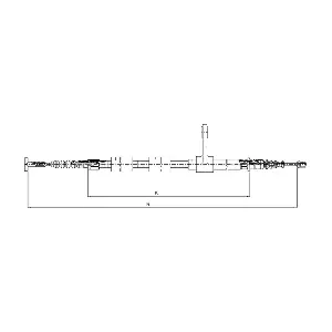 CM00180 SONOVA