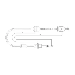 CF01444 SONOVA
