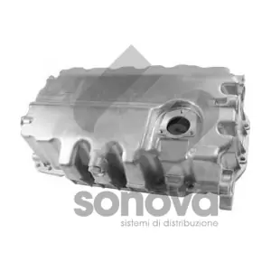 MCO00113 SONOVA