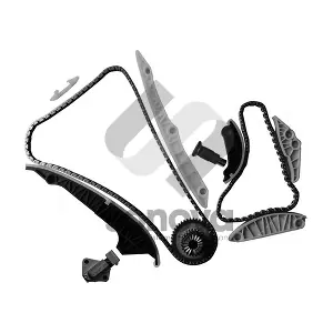 MKC00069 SONOVA