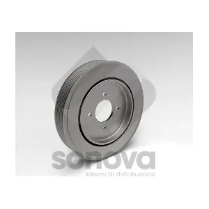 MPP00061 SONOVA