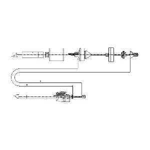 CF00080 SONOVA