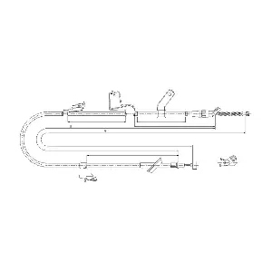 CM16980 SONOVA