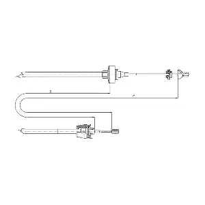 CF00012 SONOVA