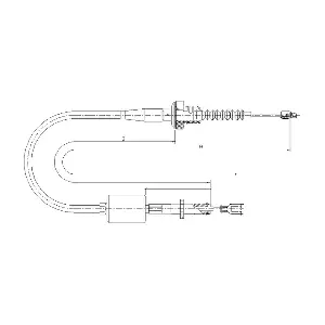 CF01532 SONOVA