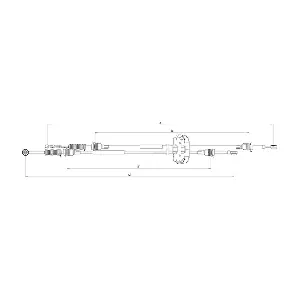 CC00132 SONOVA