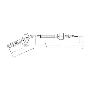 CF01244 SONOVA