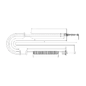 CM03940 SONOVA