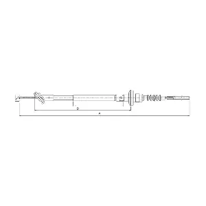 CF01616 SONOVA
