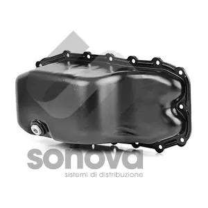 SONOVA MCO00001