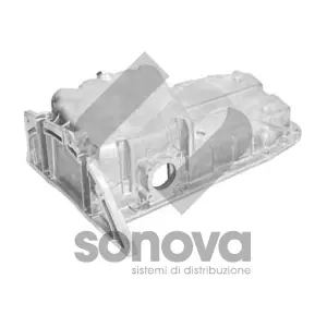 MCO00125 SONOVA
