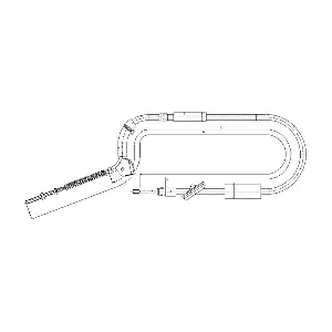 CM08940 SONOVA
