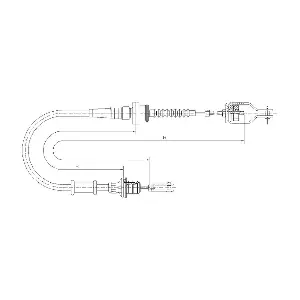 CF01440 SONOVA