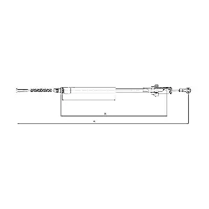 CM08170 SONOVA