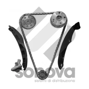 SONOVA MKC00105