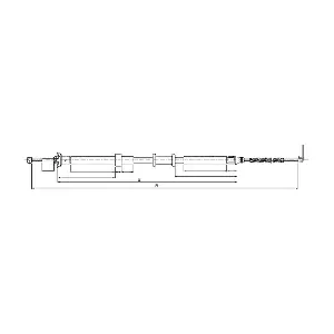 CM03070 SONOVA