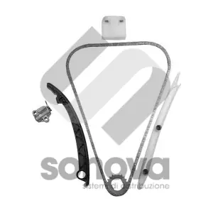 SONOVA MKC00037