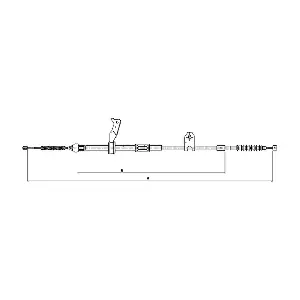 SONOVA CM18100