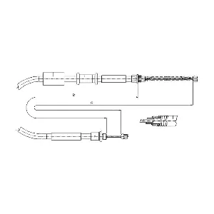 CM03250 SONOVA
