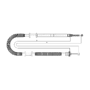 CM03700 SONOVA