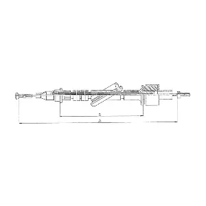 SONOVA CF00040