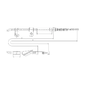 CM05860 SONOVA