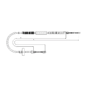 CM15860 SONOVA