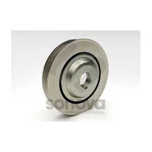 SONOVA MPP00261