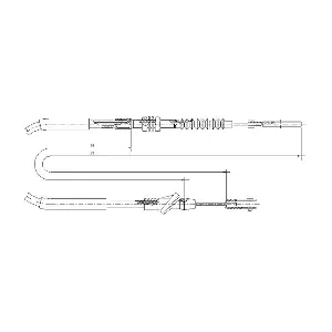 CF01684 SONOVA