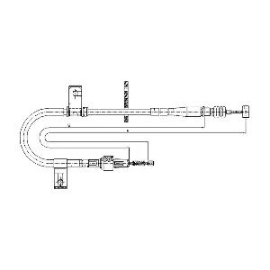 CM16710 SONOVA