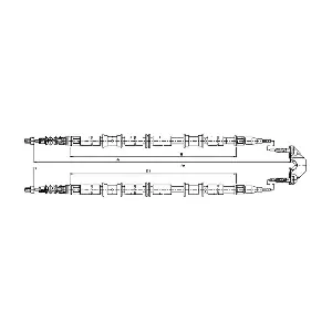 CM12300 SONOVA