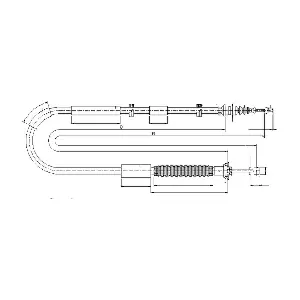 SONOVA CM02910