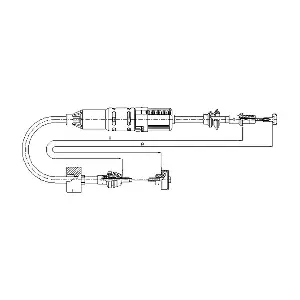 CF00352 SONOVA
