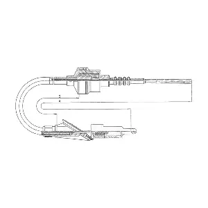 CF01276 SONOVA