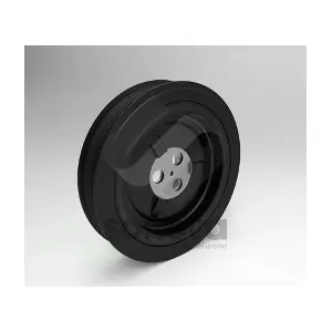 SONOVA MPP00133
