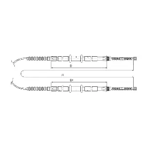 CM03240 SONOVA